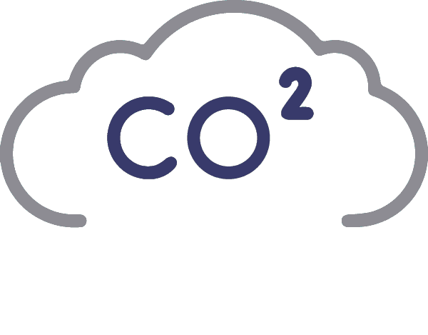 CO2 Image