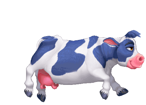 Methane Image