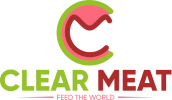 Clear Meat