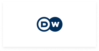 DW