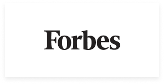 Forbes