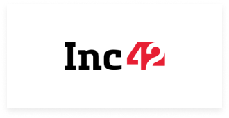 Inc42
