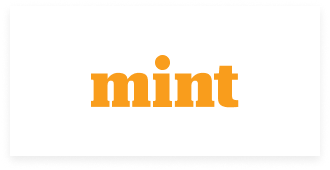 Live Mint