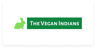 The Vegan Indians