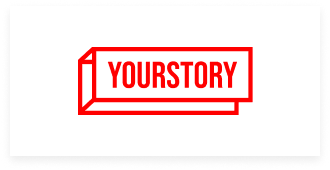 YourStory