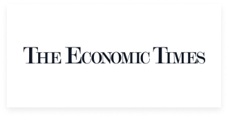 the economice times
