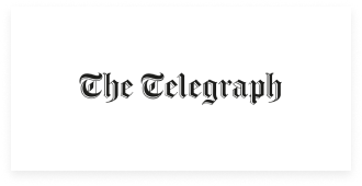 the telegraph
